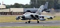 Air Tatool 19-07-22 03942   Photos ACG 2019