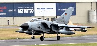 Air Tatool 19-07-22 03945   Photos ACG 2019