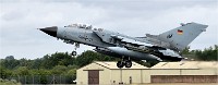 Air Tatool 19-07-22 03950   Photos ACG 2019