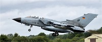 Air Tatool 19-07-22 03951   Photos ACG 2019