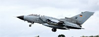 Air Tatool 19-07-22 03954   Photos ACG 2019