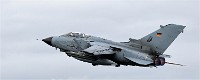 Air Tatool 19-07-22 03959   Photos ACG 2019