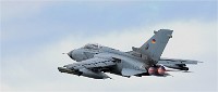 Air Tatool 19-07-22 03965   Photos ACG 2019