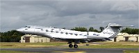 Air Tatool 19-07-22 03979   Photos ACG 2019