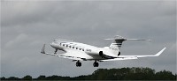 Air Tatool 19-07-22 03981   Photos ACG 2019