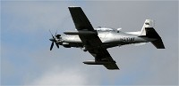 Air Tatool 19-07-22 03986   Photos ACG 2019