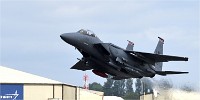 Air Tatool 19-07-22 03997   Photos ACG 2019