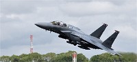 Air Tatool 19-07-22 04003   Photos ACG 2019
