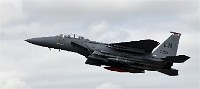 Air Tatool 19-07-22 04008   Photos ACG 2019