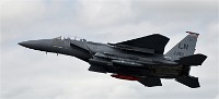 Air Tatool 19-07-22 04009   Photos ACG 2019