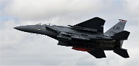 Air Tatool 19-07-22 04010   Photos ACG 2019