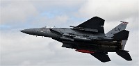 Air Tatool 19-07-22 04011   Photos ACG 2019