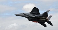Air Tatool 19-07-22 04014   Photos ACG 2019