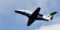 Air Tatool 19-07-22 04020   Photos ACG 2019