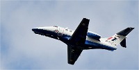 Air Tatool 19-07-22 04023   Photos ACG 2019