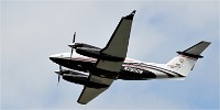 Air Tatool 19-07-22 04030   Photos ACG 2019