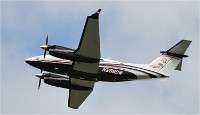 Air Tatool 19-07-22 04033   Photos ACG 2019