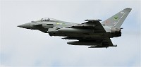Air Tatool 19-07-22 04042   Photos ACG 2019