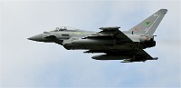 Air Tatool 19-07-22 04044   Photos ACG 2019