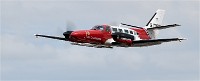 Air Tatool 19-07-22 04049   Photos ACG 2019