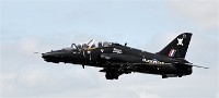 Air Tatool 19-07-22 04073   Photos ACG 2019
