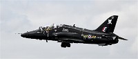 Air Tatool 19-07-22 04083   Photos ACG 2019