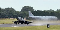 Air Tatool 19-07-22 04084   Photos ACG 2019