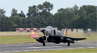 Air Tatool 19-07-22 04090   Photos ACG 2019