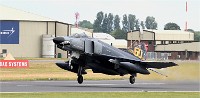 Air Tatool 19-07-22 04098   Photos ACG 2019