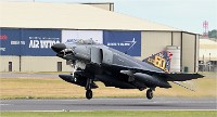 Air Tatool 19-07-22 04100   Photos ACG 2019