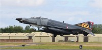 Air Tatool 19-07-22 04109   Photos ACG 2019