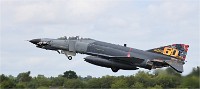 Air Tatool 19-07-22 04114   Photos ACG 2019
