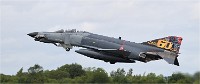 Air Tatool 19-07-22 04116   Photos ACG 2019