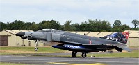 Air Tatool 19-07-22 04144   Photos ACG 2019