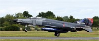 Air Tatool 19-07-22 04147   Photos ACG 2019