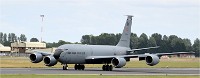 Air Tatool 19-07-22 04174   Photos ACG 2019