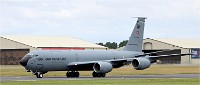 Air Tatool 19-07-22 04181   Photos ACG 2019