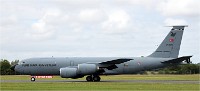 Air Tatool 19-07-22 04187   Photos ACG 2019