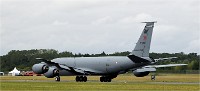 Air Tatool 19-07-22 04200   Photos ACG 2019