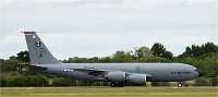 Air Tatool 19-07-22 04213   Photos ACG 2019