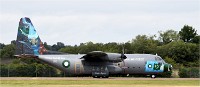 Air Tatool 19-07-22 04229   Photos ACG 2019