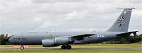 Air Tatool 19-07-22 04237   Photos ACG 2019