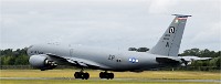 Air Tatool 19-07-22 04241   Photos ACG 2019