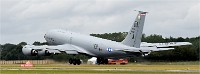 Air Tatool 19-07-22 04243   Photos ACG 2019