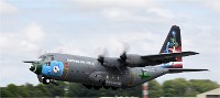 Air Tatool 19-07-22 04269   Photos ACG 2019