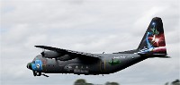 Air Tatool 19-07-22 04278   Photos ACG 2019