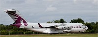 Air Tatool 19-07-22 04288   Photos ACG 2019