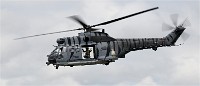 Air Tatool 19-07-22 04300   Photos ACG 2019