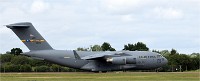 Air Tatool 19-07-22 04304   Photos ACG 2019
