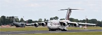 Air Tatool 19-07-22 04308   Photos ACG 2019